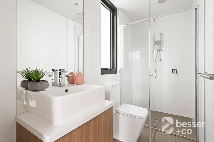 Sixth view of Homely apartment listing, 22/4 Wills Street, Glen Iris VIC 3146