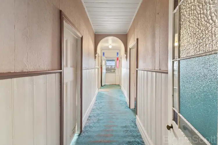 Fourth view of Homely house listing, 8 Hill Street, Daylesford VIC 3460