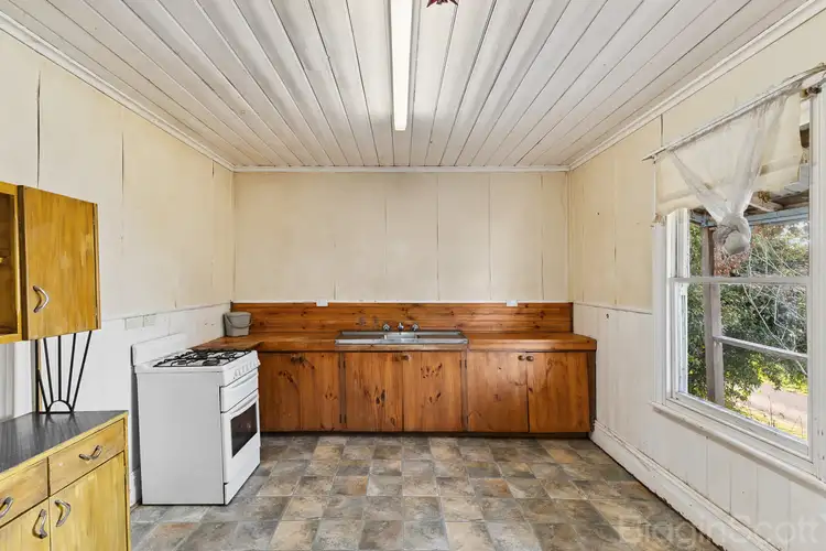Fifth view of Homely house listing, 8 Hill Street, Daylesford VIC 3460
