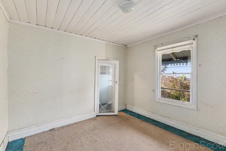 Sixth view of Homely house listing, 8 Hill Street, Daylesford VIC 3460