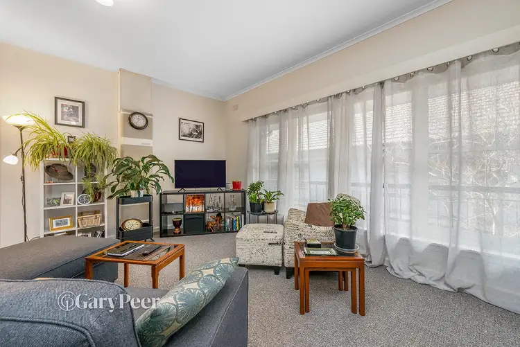 8/123 Dendy Street, Brighton East VIC 3187