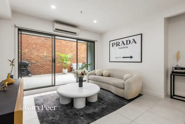 1/488 Neerim Road, Murrumbeena VIC 3163