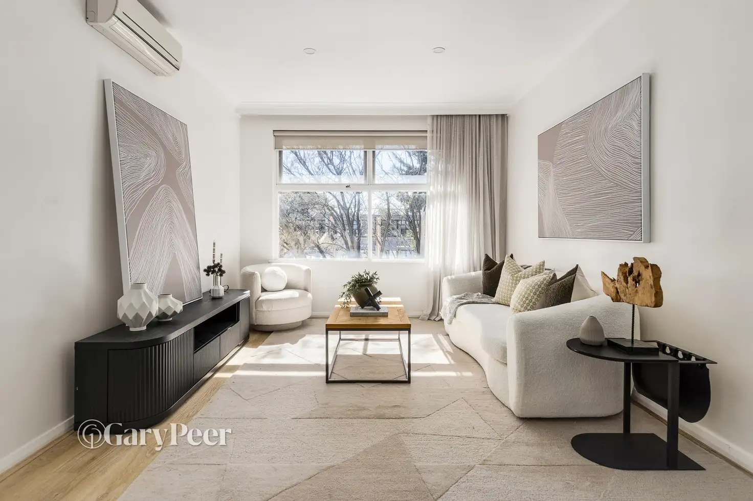 Main view of Homely apartment listing, 2/11 Balaclava Road, St Kilda East VIC 3183