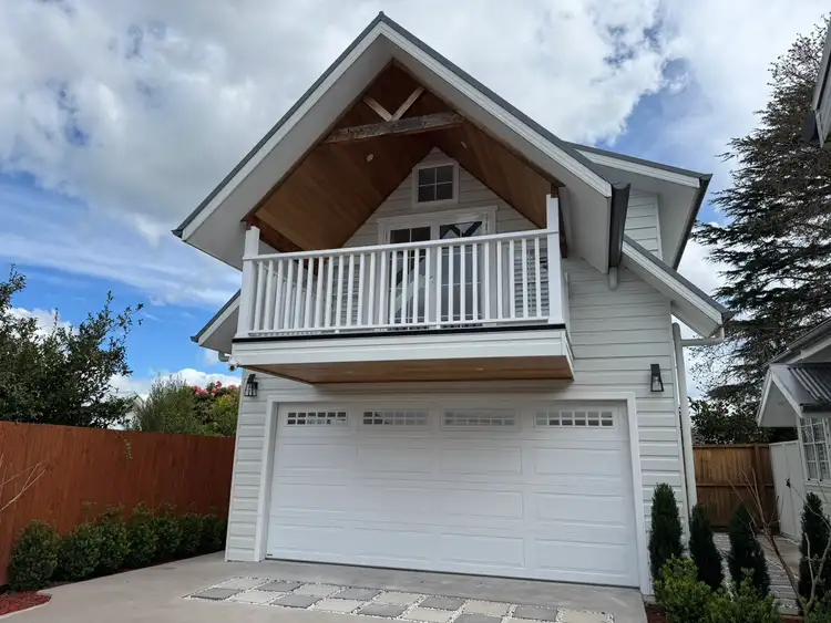 3/9 Gordon Road, Bowral NSW 2576