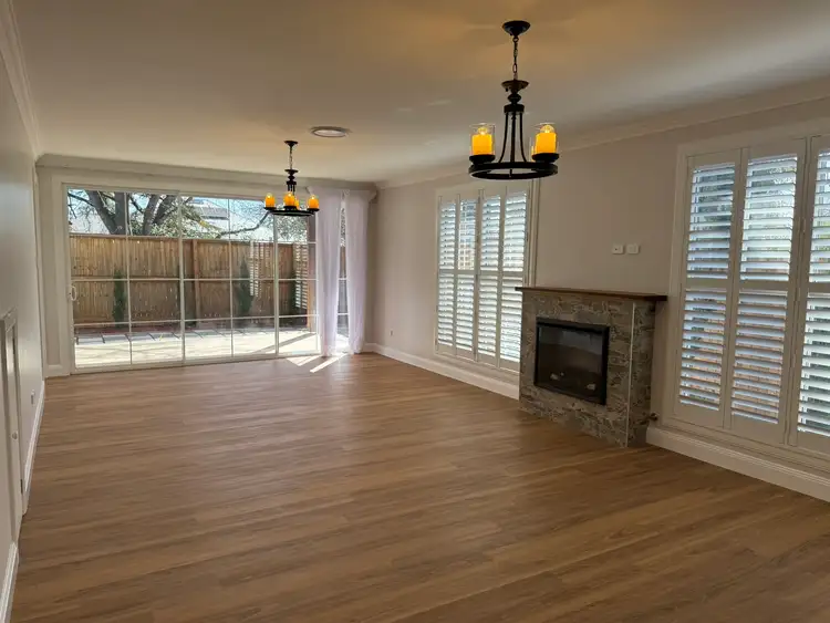 Second view of Homely house listing, 2/9 Gordon Road, Bowral NSW 2576