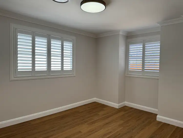 Third view of Homely house listing, 2/9 Gordon Road, Bowral NSW 2576