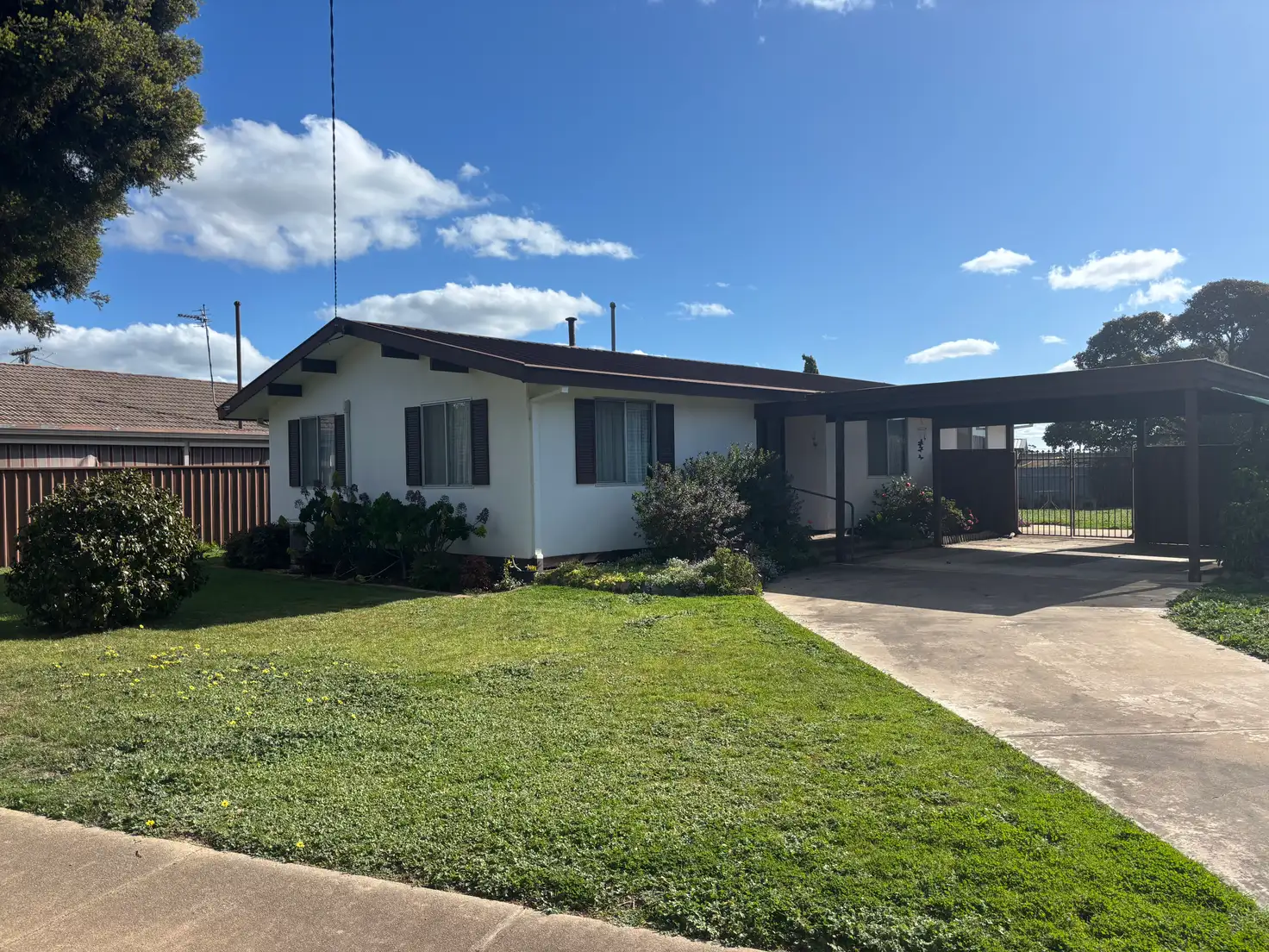Main view of Homely house listing, 29 Daldy Crescent, Shepparton VIC 3630