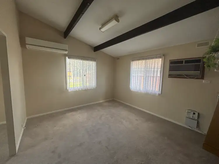 Fifth view of Homely house listing, 29 Daldy Crescent, Shepparton VIC 3630