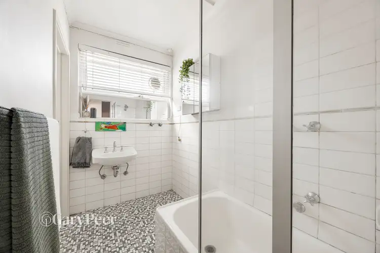 Sixth view of Homely apartment listing, 4/15 Masters Street, Caulfield VIC 3162