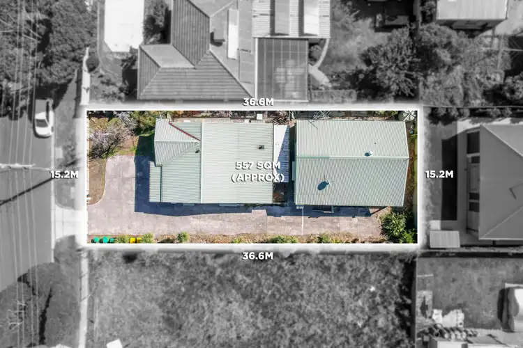 2/34 Browning Street, Kingsbury VIC 3083