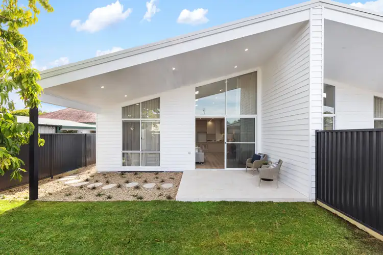 2/40 Pyramid Street, Emu Plains NSW 2750
