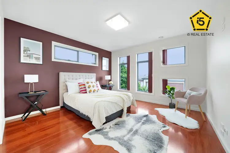 61B Oreilly Road, Tarneit VIC 3029