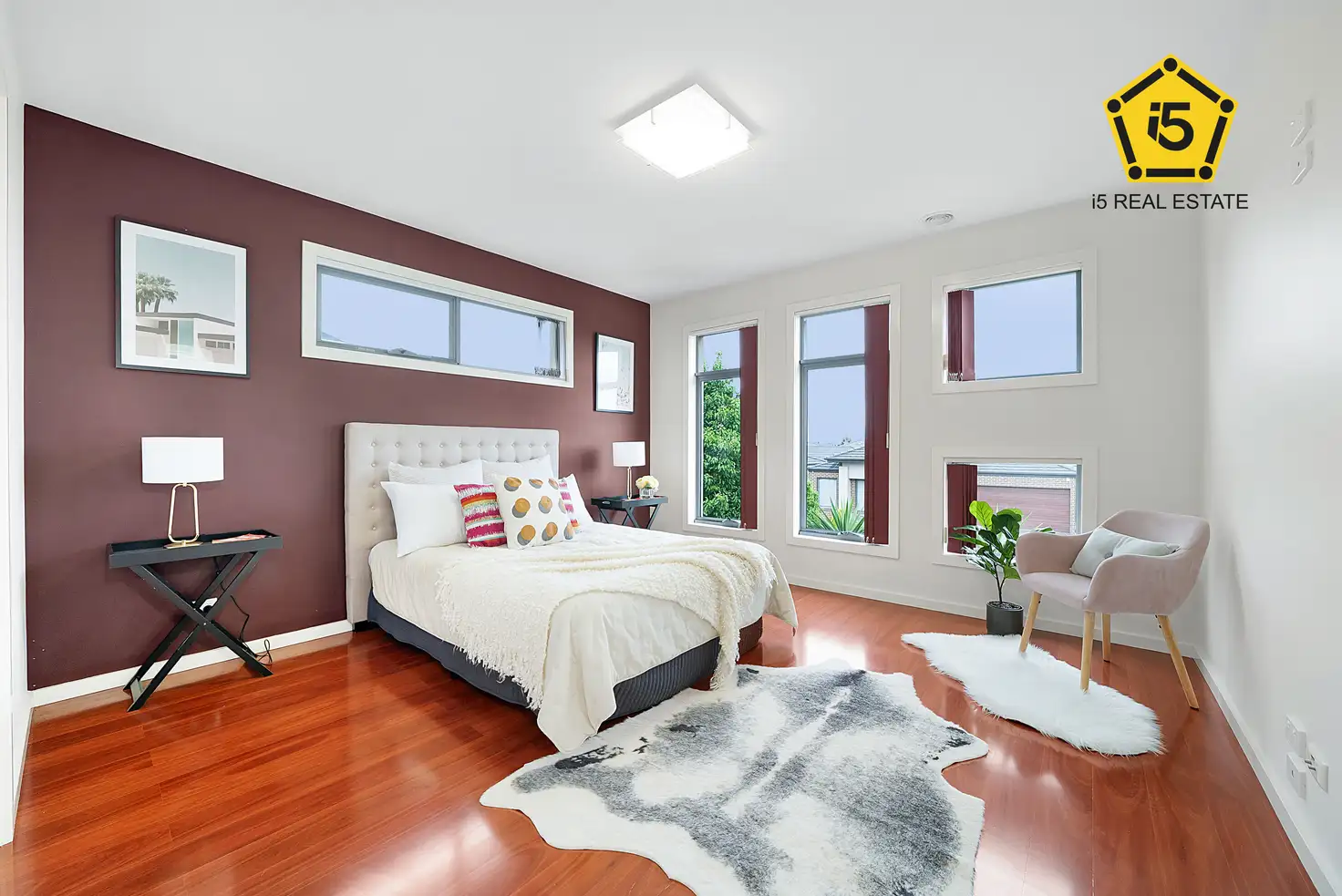 Main view of Homely house listing, 61B Oreilly Road, Tarneit VIC 3029