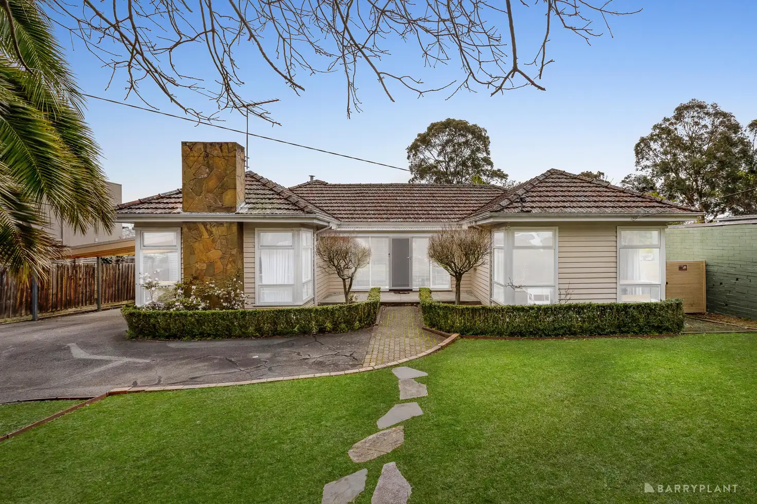 Main view of Homely house listing, 15 Colchester Drive, Doncaster East VIC 3109