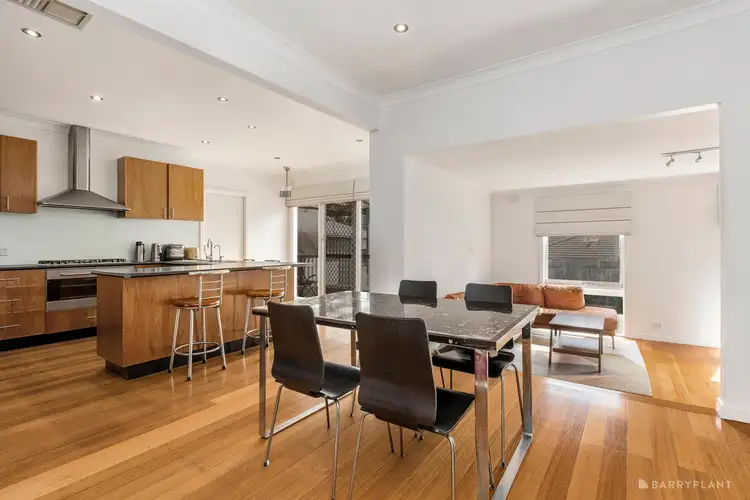 Third view of Homely house listing, 15 Colchester Drive, Doncaster East VIC 3109