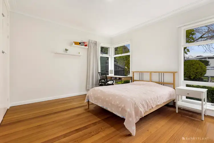 Fourth view of Homely house listing, 15 Colchester Drive, Doncaster East VIC 3109