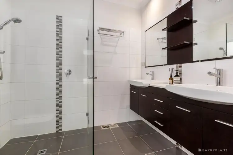 Fifth view of Homely house listing, 15 Colchester Drive, Doncaster East VIC 3109