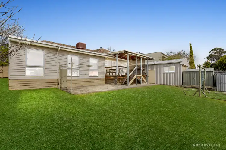 Sixth view of Homely house listing, 15 Colchester Drive, Doncaster East VIC 3109