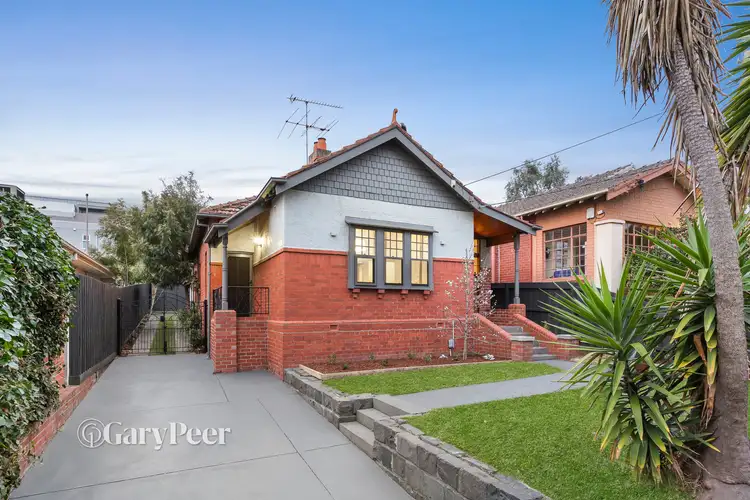 380 Alma Road, Caulfield North VIC 3161