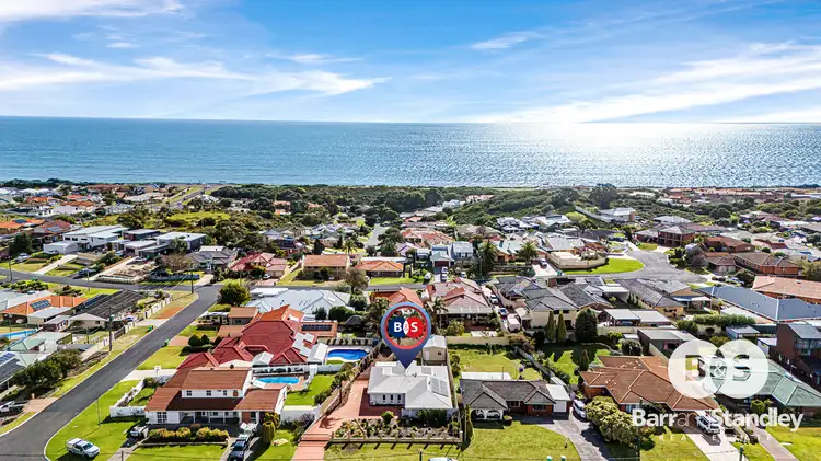 18 Dunstan Street, South Bunbury WA 6230