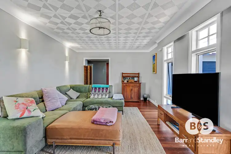 Third view of Homely house listing, 18 Dunstan Street, South Bunbury WA 6230
