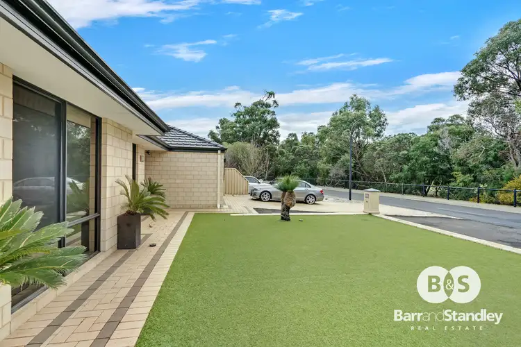 Second view of Homely house listing, 160 Hornibrook Road, Dalyellup WA 6230