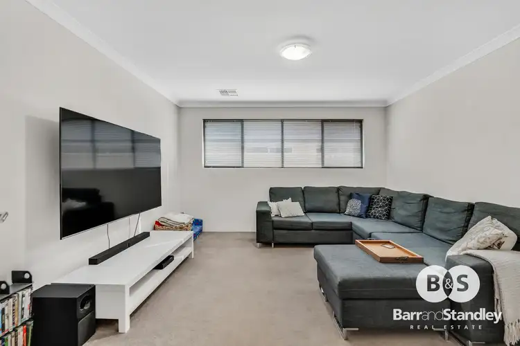 Fifth view of Homely house listing, 160 Hornibrook Road, Dalyellup WA 6230