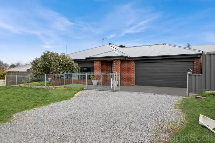 44 East Street, Daylesford VIC 3460
