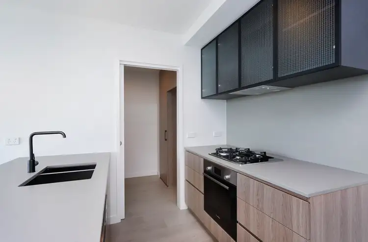 303/378-390 St Georges Road, Fitzroy North VIC 3068