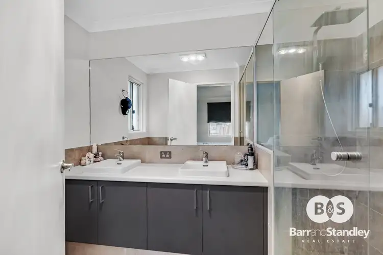Third view of Homely house listing, 21 Tukidale Street, Eaton WA 6232