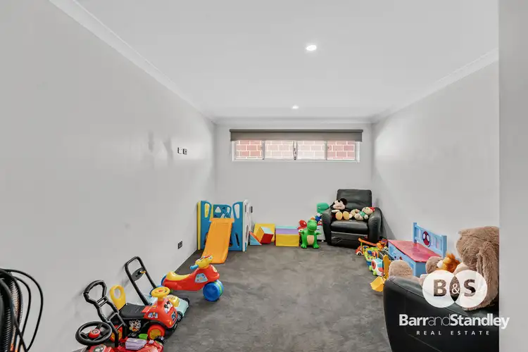 Fourth view of Homely house listing, 21 Tukidale Street, Eaton WA 6232