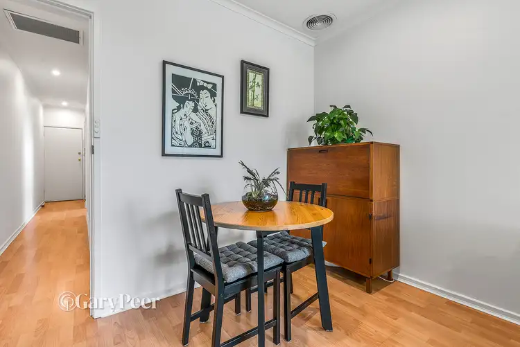 Fourth view of Homely apartment listing, 5/13 Emily Street, Carnegie VIC 3163