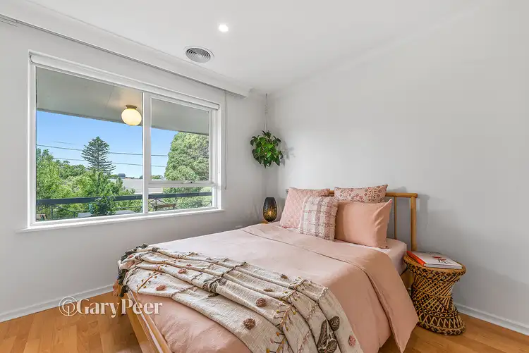 Sixth view of Homely apartment listing, 5/13 Emily Street, Carnegie VIC 3163