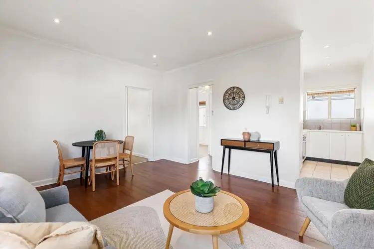 6/16 Fulton Street, Armadale VIC 3143