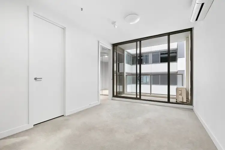 801/50 Claremont Street, South Yarra VIC 3141