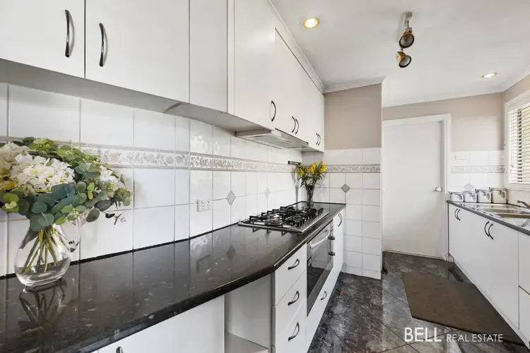 Sixth view of Homely house listing, 1A Carter Street, Launching Place VIC 3139