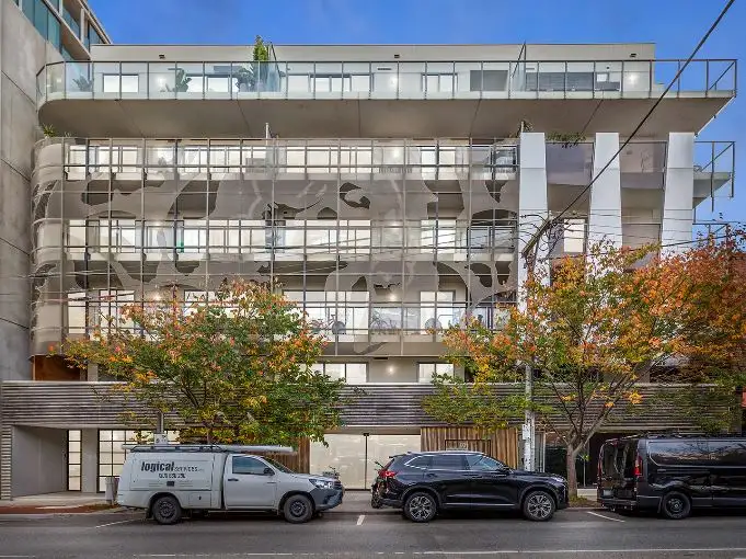 305/13 Wellington Street, St Kilda VIC 3182