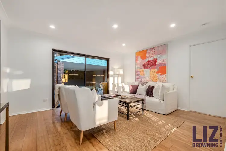 Third view of Homely house listing, 78 Bielby Road, Kenmore Hills QLD 4069