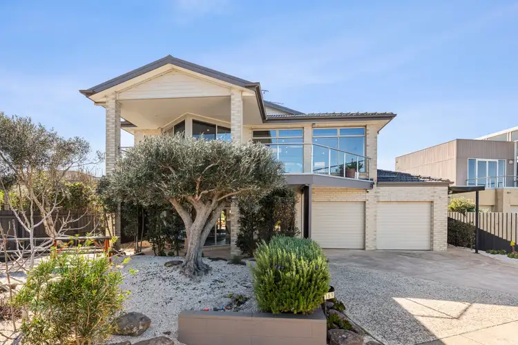 169 The Esplanade, Torquay VIC 3228