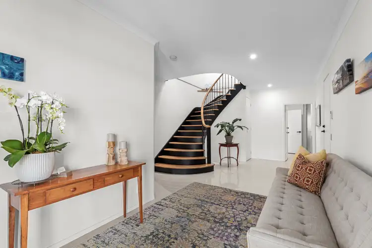 Second view of Homely house listing, 169 The Esplanade, Torquay VIC 3228