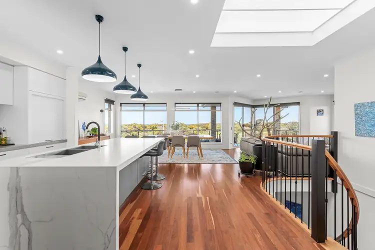 Third view of Homely house listing, 169 The Esplanade, Torquay VIC 3228