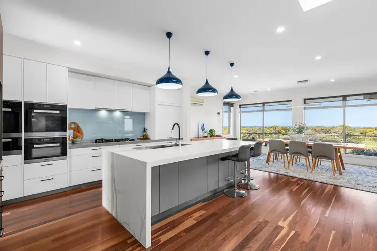 Fourth view of Homely house listing, 169 The Esplanade, Torquay VIC 3228
