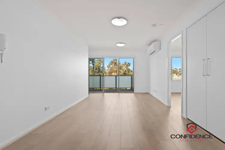 82/11 Wimmera Street, Harrison ACT 2914