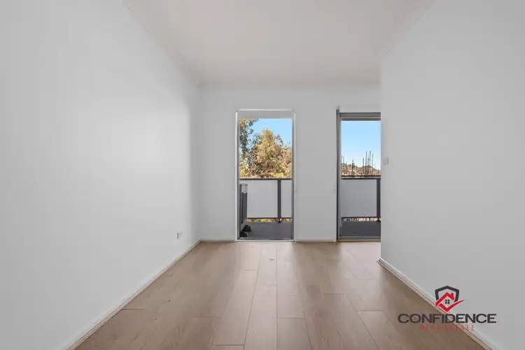 Sixth view of Homely apartment listing, 82/11 Wimmera Street, Harrison ACT 2914