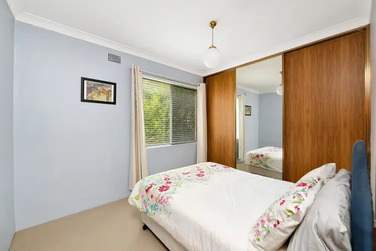 Sixth view of Homely unit listing, 3/21-23 Martin Place, Mortdale NSW 2223
