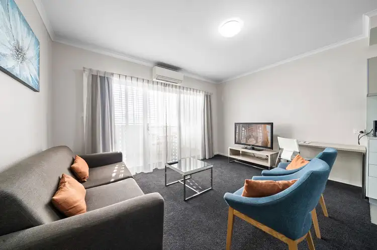 159/150 Anketell Street, Greenway ACT 2900