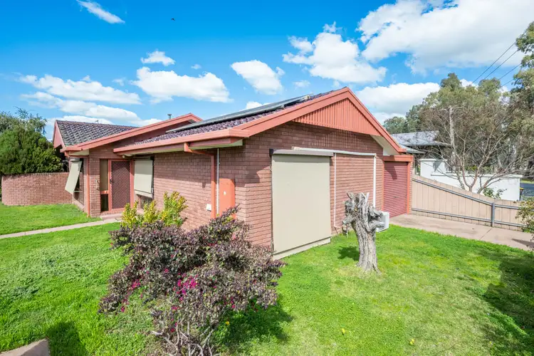 1/9 Quinan Parade, Shepparton VIC 3630