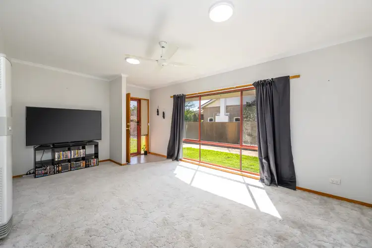 Third view of Homely unit listing, 1/9 Quinan Parade, Shepparton VIC 3630