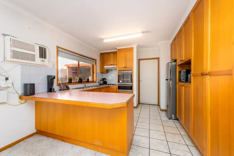 Fourth view of Homely unit listing, 1/9 Quinan Parade, Shepparton VIC 3630