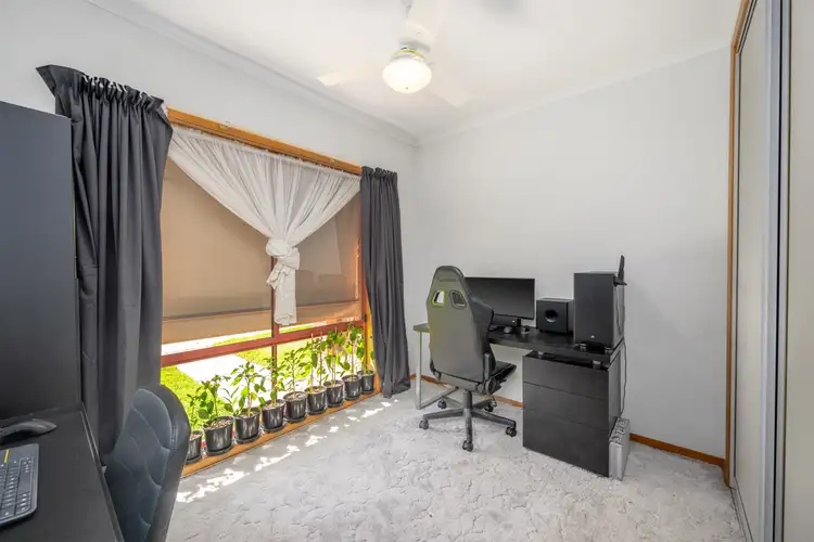 Sixth view of Homely unit listing, 1/9 Quinan Parade, Shepparton VIC 3630